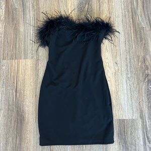 Windsor dress size us small never worn NWT